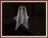 Haunted Ghost