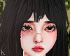 𝖍.Shizu Black