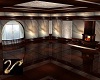 (V) Tara Luxury Room