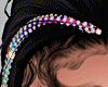 Add|Diamonds|Rainbow
