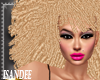 i |Zula Blonde Shine