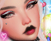 L| goth★ party heade