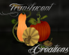 (T)Halloween Pumpkins 5