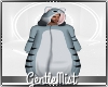 Cat Onesie