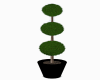 Happiness Tree Black