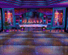 A-NEONCLUB