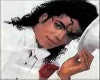 (BL)Michael Jackson #1