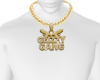 BJ.Glizygang CUSTOM