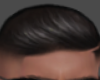 Scorpion Hair