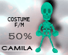 !Funny Skeleton Rave 50%