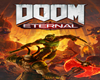 Doom Eternal Frame