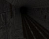 A| Dark Subway