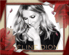 Céline Dion - L'étoile