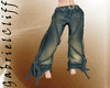 StrapJeans