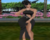 ~Gorgeous Dress~