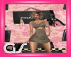 GS Fashion Background 1
