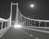 OVERPASS