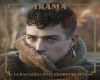 cuore di latta Irama