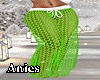 *A* GRINCH Pants