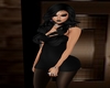 [KR] Ladies Nite Out