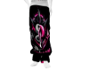 sp sweats m v1
