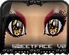 .:SC:. Sweet Face v2