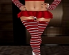 [KR] Jolly Skirt M