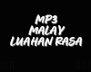 MP3 LUAHAN RASA