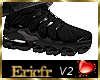 [Efr] Black Shoes V2