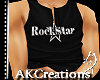 (AK)Rockstar M