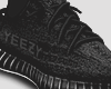 Shoes YEEZY  F ⚓