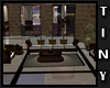 *T Dreams Couch V2