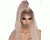 Kley Skin*