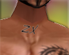 ZX_tattoo