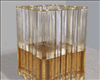 ! Modern Glass