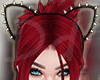 Spike Cat Ears