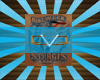 Sturgis Tattoo M