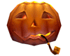 [L7S] Pumpkin Scare