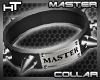 HT MASTER Collar