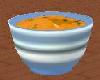 ML~Cream of Tomato Soup