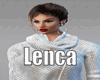 Lena silver bundle