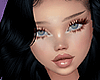 ✾ Sol Natural Skin