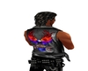 HarleyFreedom Vest