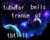 tubular bells trance p1
