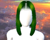 BANG ADD-ON ❀ GRINCH