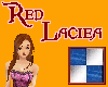 Red Laciea