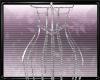 +T Add on Corset
