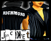 [C90]RICH*MOND Jacket