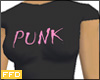 Totally Punk T-Shirt