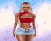 Paule Sets